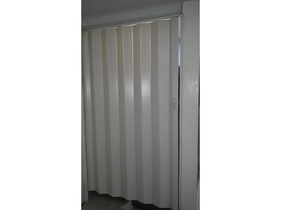 VENTA APARTAMENTO AL NORTE DE ARMENIA SECTOR INTER PLAZA - 4
