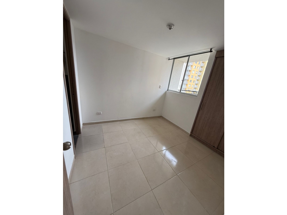 VENTA DE APARTAMENTO EN EL SECTOR DE PUERTO ESPEJO — foto 4