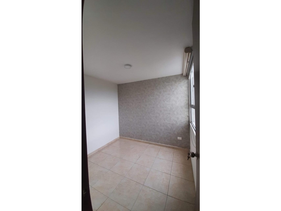 APARTAMENTO EN VENTA EN EL SECTOR DE LA PAVONA AL OCCIDENTE DE ARMENIA — foto 6