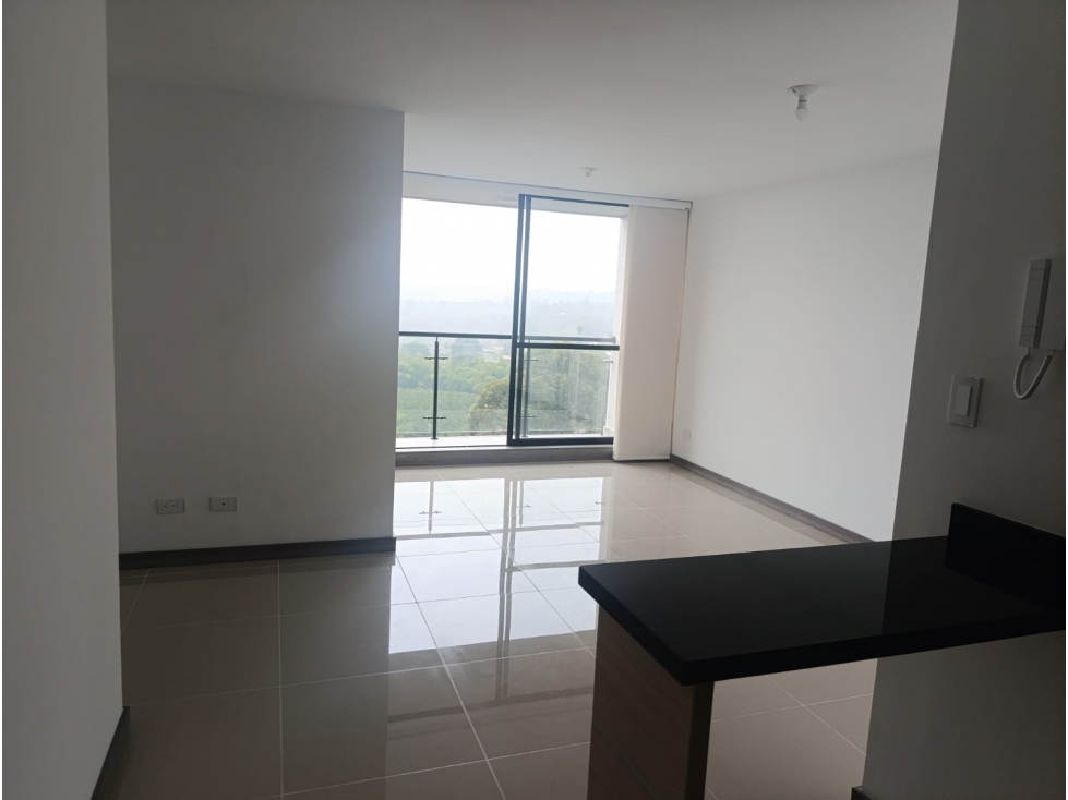 VENTA APARTAMENTO CERCA A ORO NEGRO Y UNIVERSIDAD ANTONIO NARIÑO — foto 3