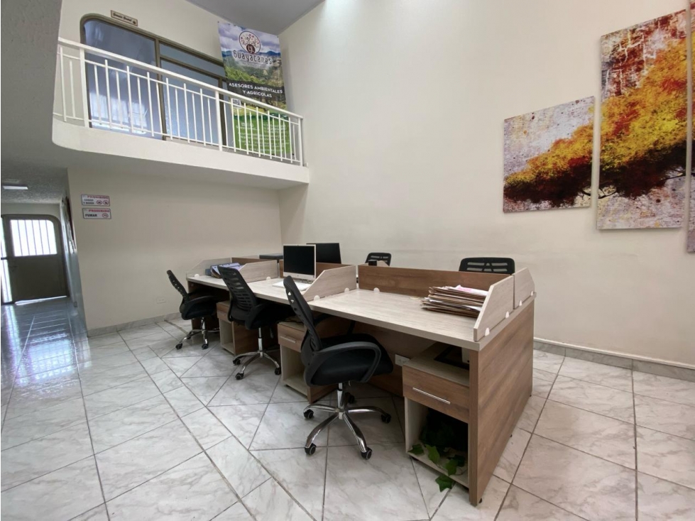 VENTA DE CASA SECTOR LA CABAÑA ARMENIA — foto 6