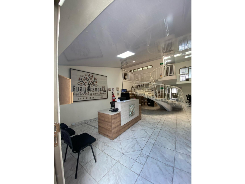 VENTA DE CASA SECTOR LA CABAÑA ARMENIA — foto 2