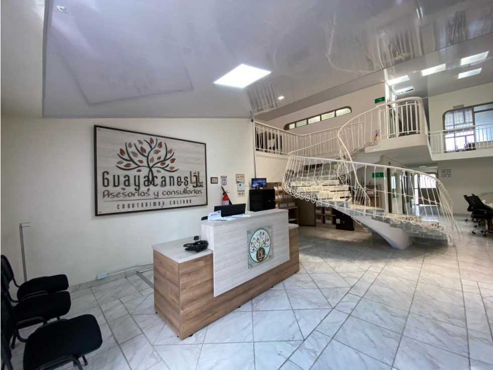 VENTA DE CASA SECTOR LA CABAÑA ARMENIA — foto 3