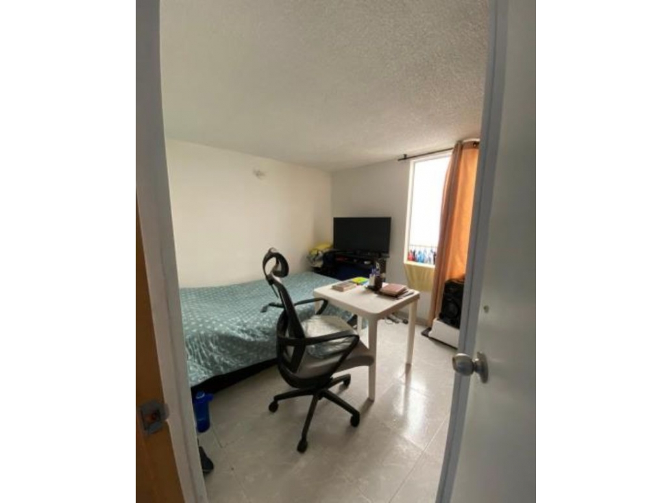VENTA DE APARTAMENTO EN BOSQUES DE PALERMO AL NORTE DE ARMENIA — foto 5