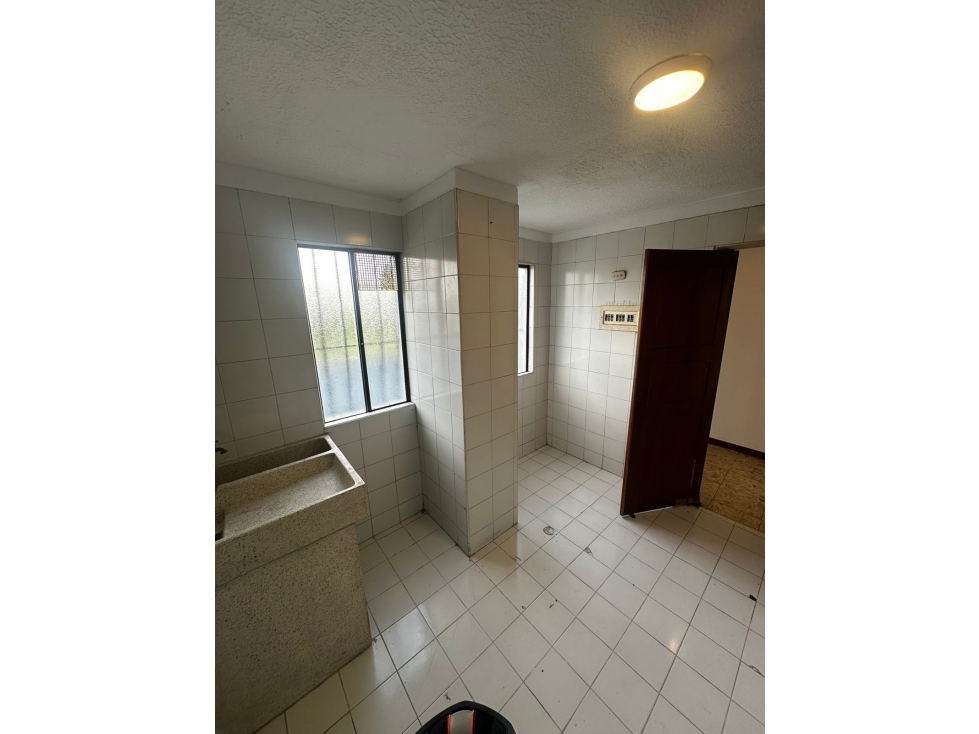 VENTA APARTAMENTO DUPLEX EN SAN JULIAN NORTE DE ARMENIA — foto 5