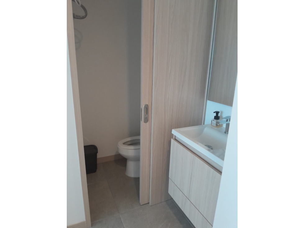 VENTA APARTAMENTO AV 19 CERCA DE UNIVERSIDAD DEL QUINDIO — foto 6