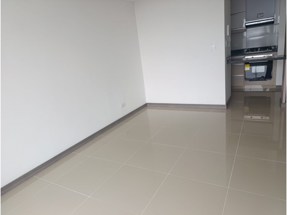 VENTA APARTAMENTO CERCA A ORO NEGRO Y UNIVERSIDAD ANTONIO NARIÑO — foto 5