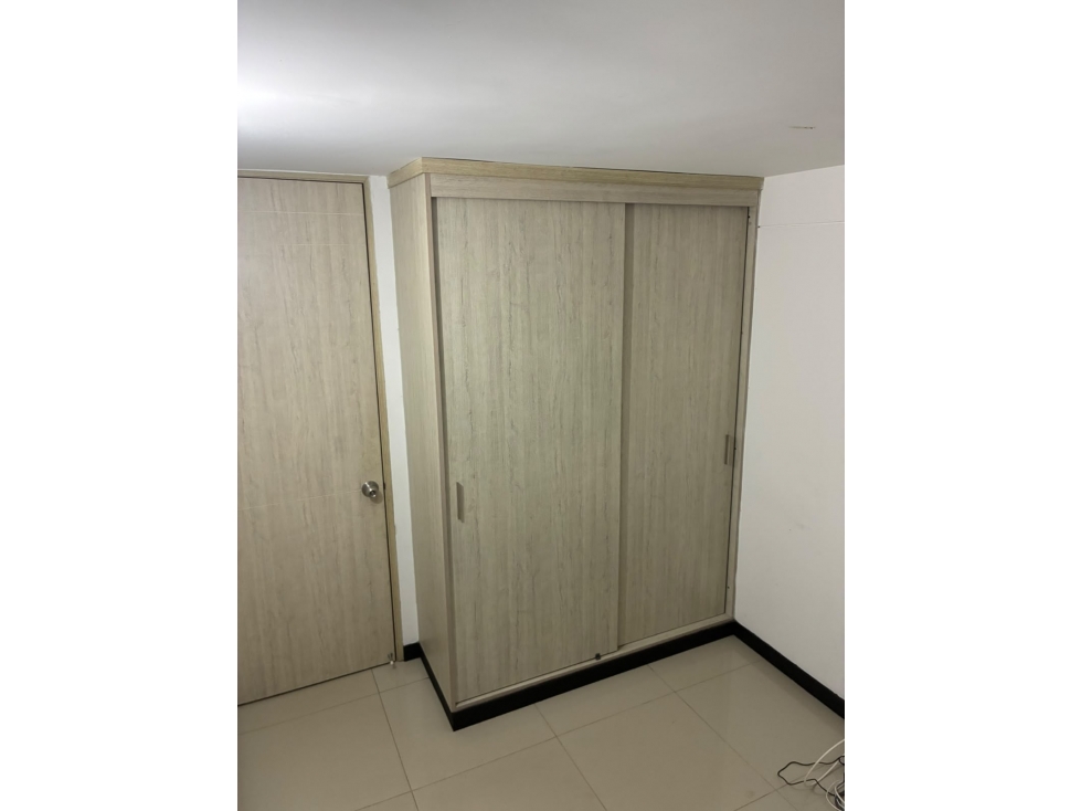 VENTA DE APARTAMENTO EN BRISAS DEL BOSQUE OCCIDENTE DE ARMENIA — foto 6