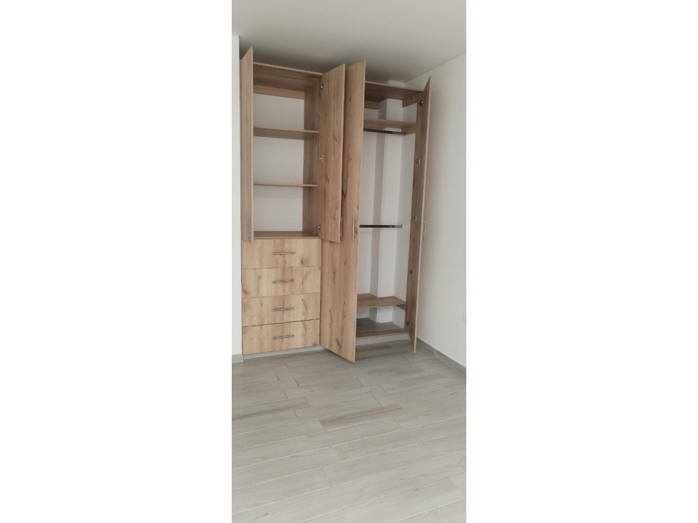VENTA DE CASA EN ARAUCA BARRIO GUARATAROS — foto 4