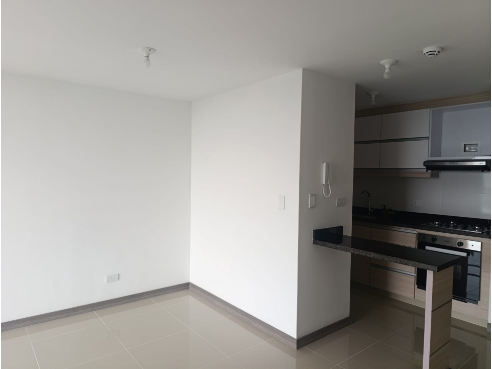 VENTA APARTAMENTO CERCA A ORO NEGRO Y UNIVERSIDAD ANTONIO NARIÑO — foto 6