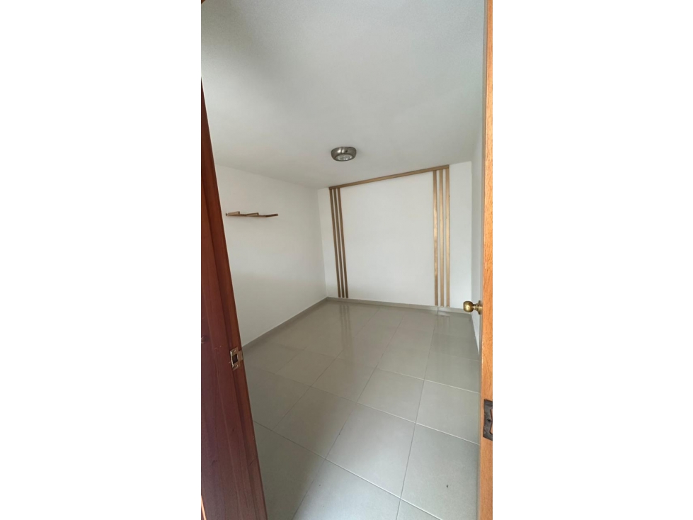 ALQUILER DE CASA EN SECTOR COMERCIAL PEREIRA — foto 4
