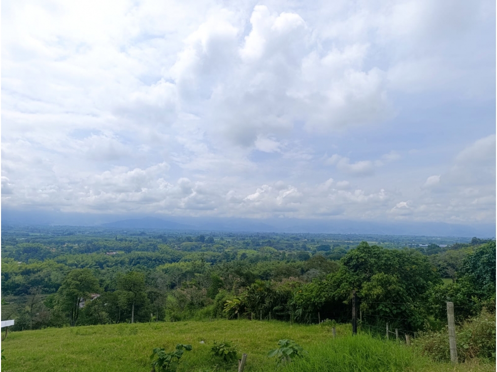 VENTA DE LOTE EN PUEBLO TAPAO — foto 5