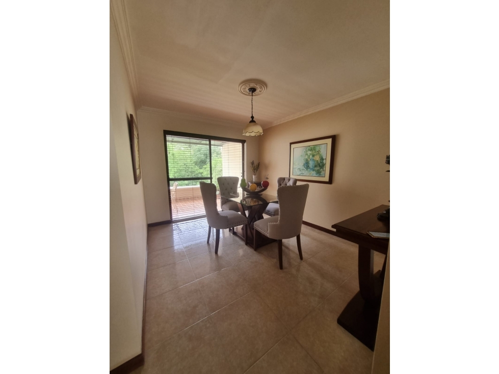 VENTA DE CASA EN LA AVENIDA 19 AL NORTE DE ARMENIA — foto 5