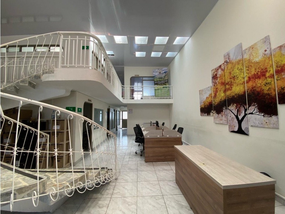 VENTA DE CASA SECTOR LA CABAÑA ARMENIA — foto 4