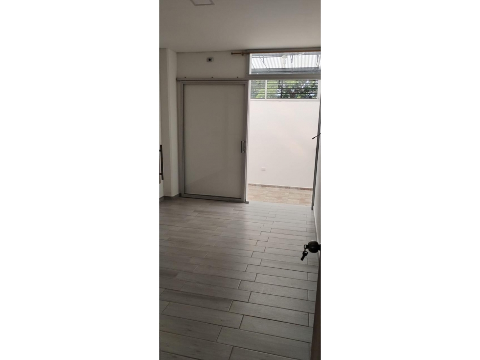 VENTA DE CASA EN ARAUCA BARRIO GUARATAROS — foto 5
