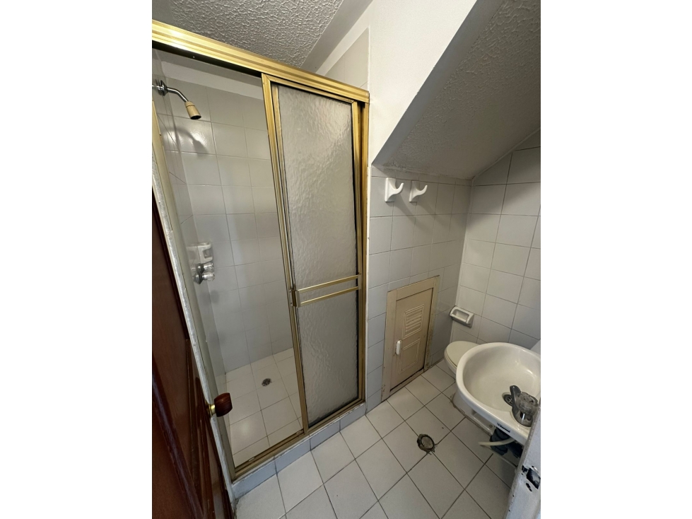 VENTA APARTAMENTO DUPLEX EN SAN JULIAN NORTE DE ARMENIA — foto 3