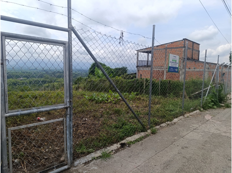 VENTA DE LOTE EN PUEBLO TAPAO — foto 3