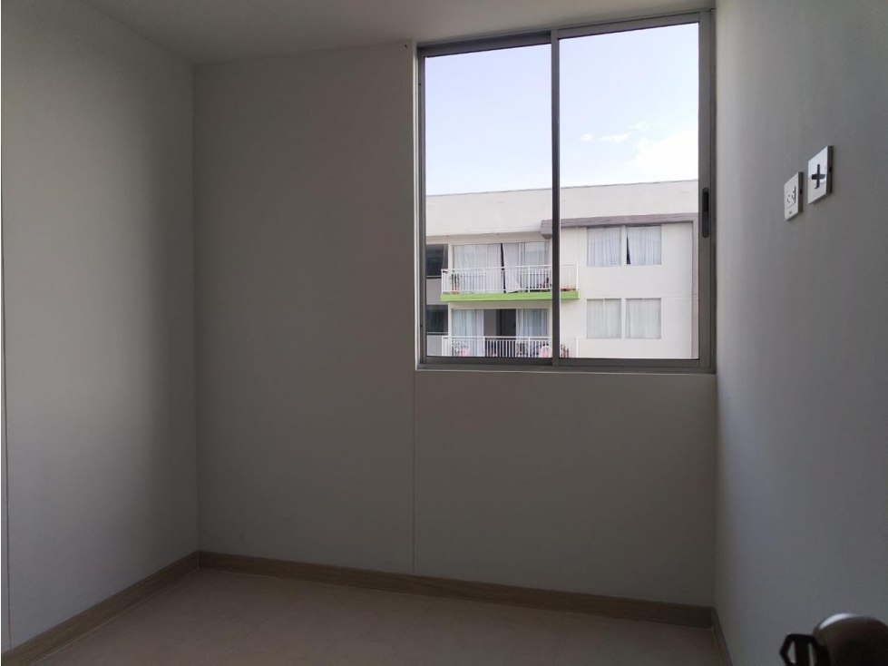 VENTA DE APARTAMENTO EN EL SECTOR DE PUERTO ESPEJO — foto 5