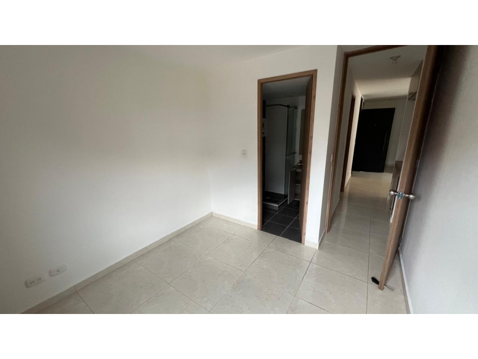 VENTA DE APARTAMENTO BARRIO VILLA LILIANA CONDOMINIO CIBELES ARMENIA — foto 6