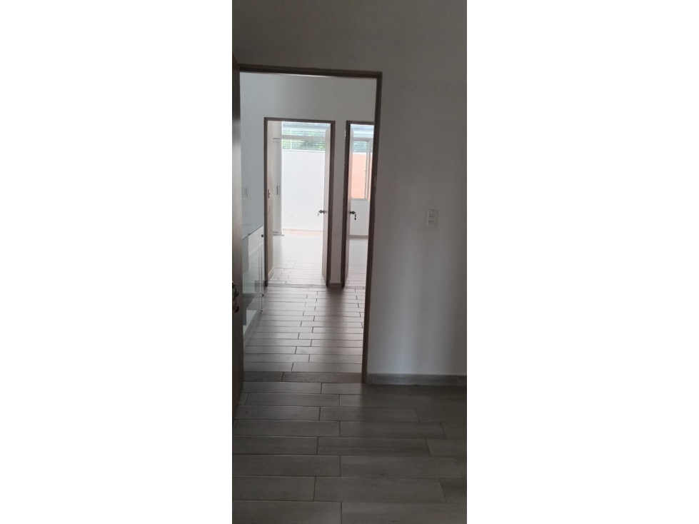 VENTA DE CASA EN ARAUCA BARRIO GUARATAROS — foto 6
