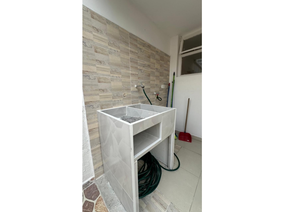 ALQUILER DE CASA EN SECTOR COMERCIAL PEREIRA — foto 6