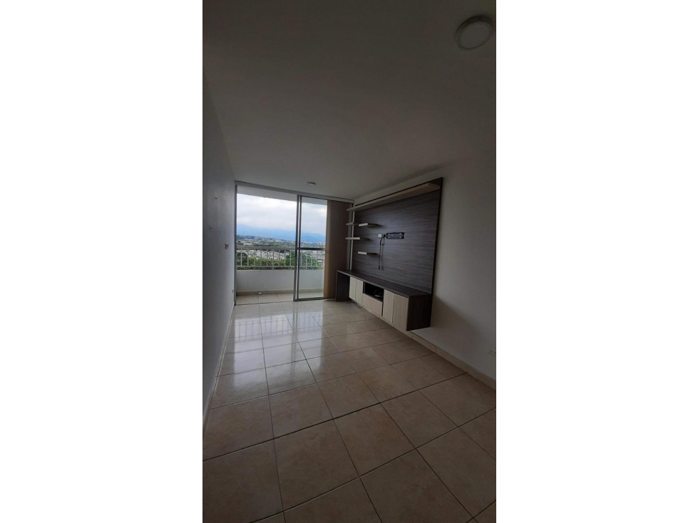 APARTAMENTO EN VENTA EN EL SECTOR DE LA PAVONA AL OCCIDENTE DE ARMENIA — foto 5