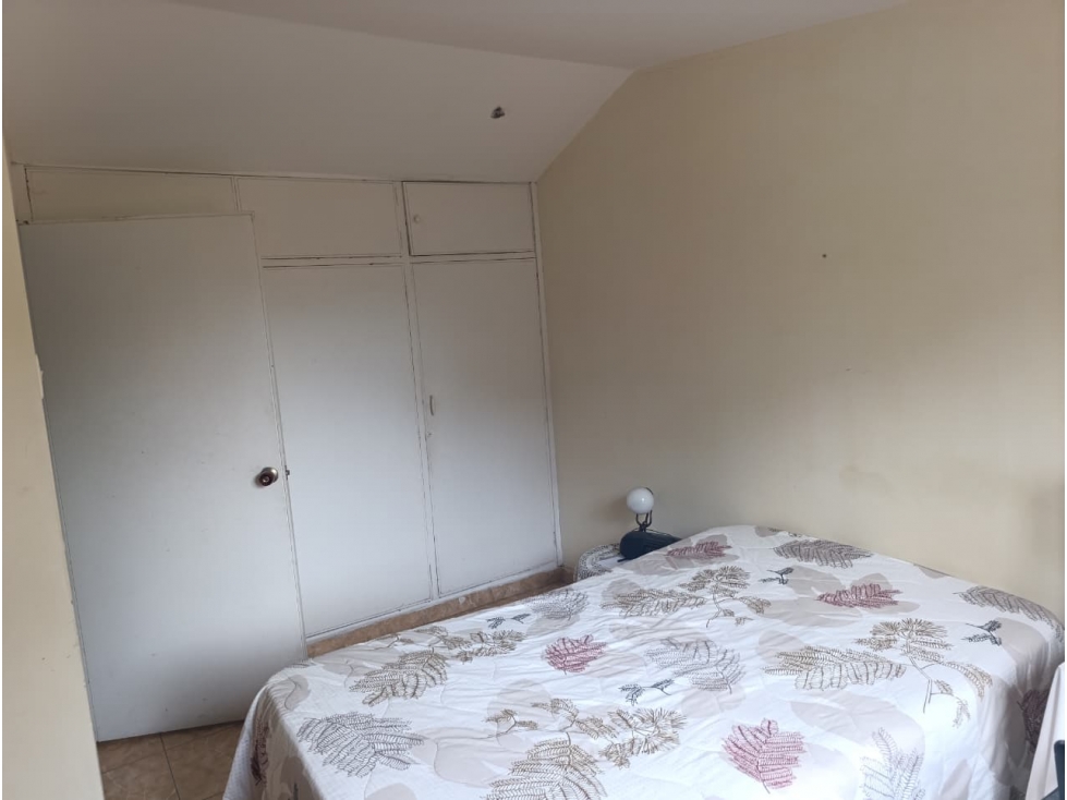 VENTA DE CASA EN EL SECTOR DE FUNDADORES — foto 6