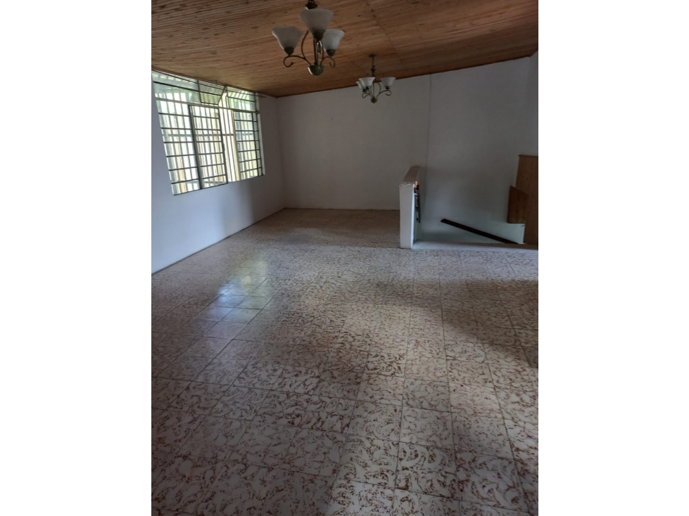 VENTA DE CASA EN CIRCASIA