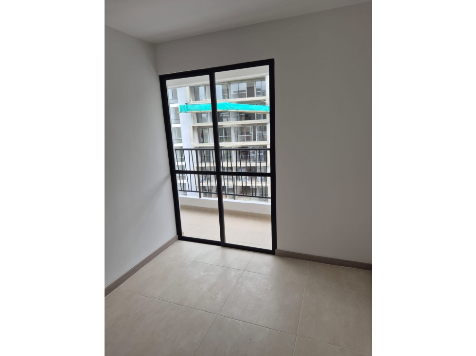 APARTAMENTO EN VENTA SECTOR PUERTO ESPEJO — foto 5