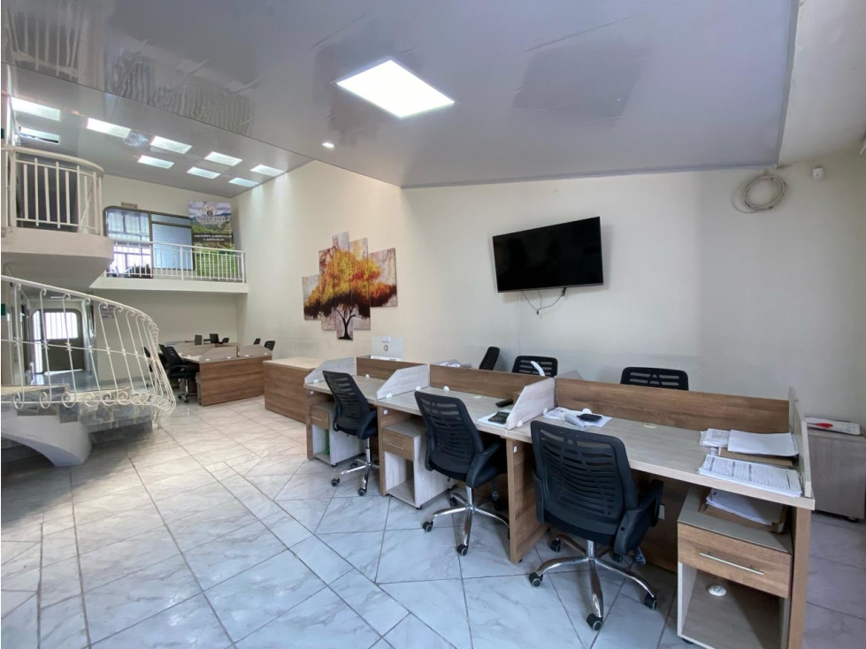 VENTA DE CASA SECTOR LA CABAÑA ARMENIA — foto 5