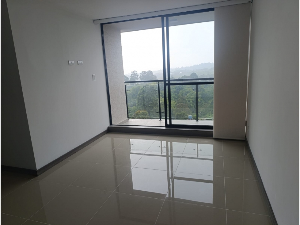 VENTA APARTAMENTO CERCA A ORO NEGRO Y UNIVERSIDAD ANTONIO NARIÑO — foto 2