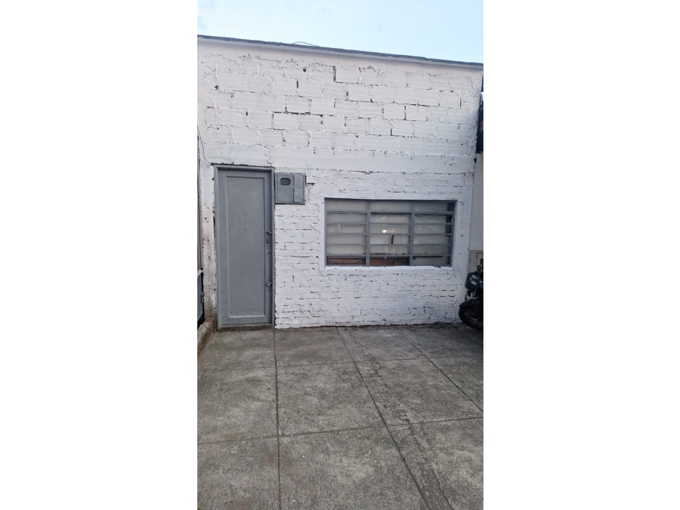 VENTA DE LOTE EN EL BARRIO LA CABAÑA EN ARMENIA Q SECTOR CENTRO