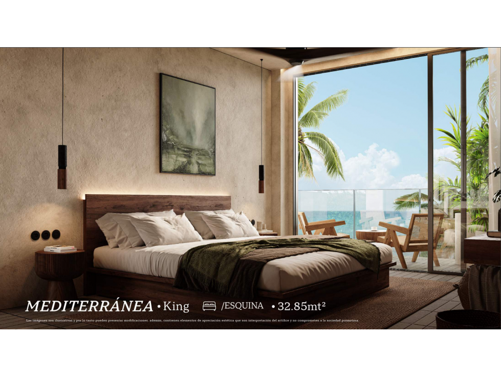MAWALA Bay of Dreams — foto 3