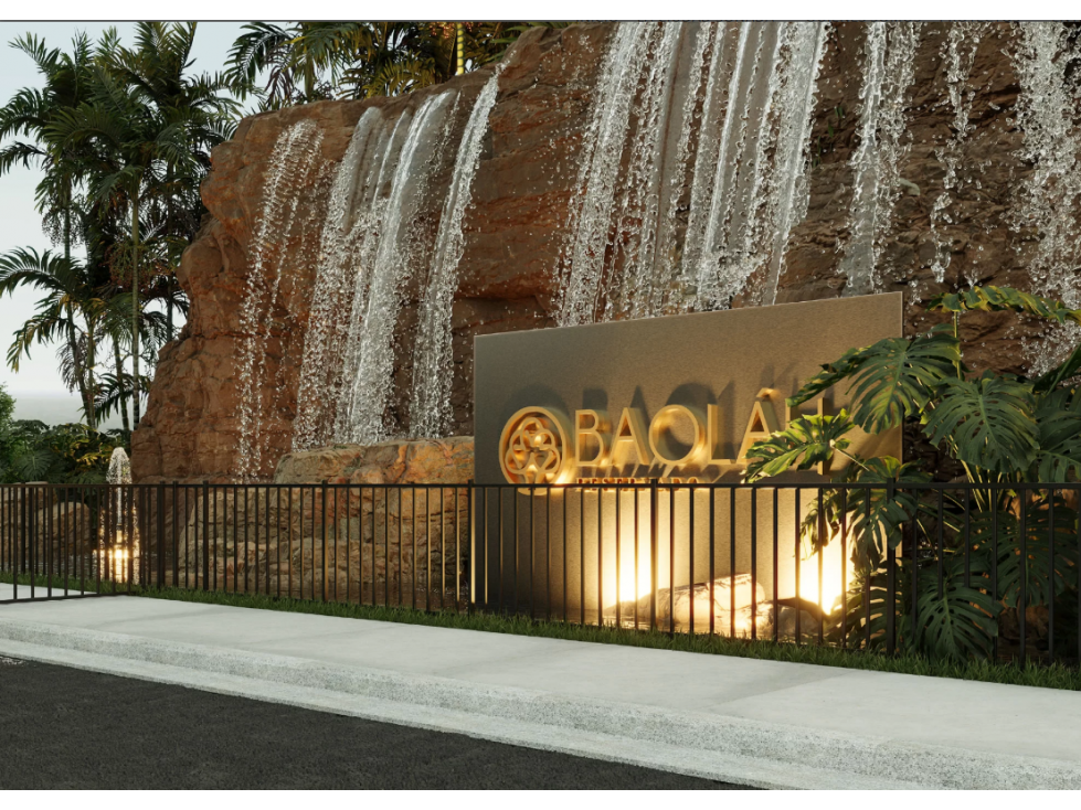 Baoláh Reservado | Construye tu casa soñada en Serena del Mar — foto 2
