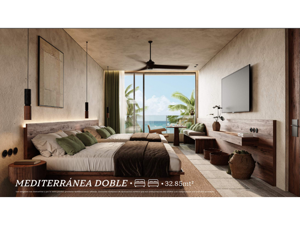 MAWALA Bay of Dreams — foto 2