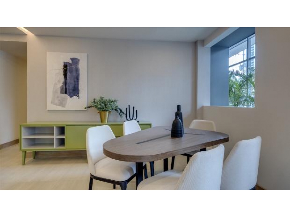 Cesión en Venta en Morros Park 1 Cartagena — foto 3