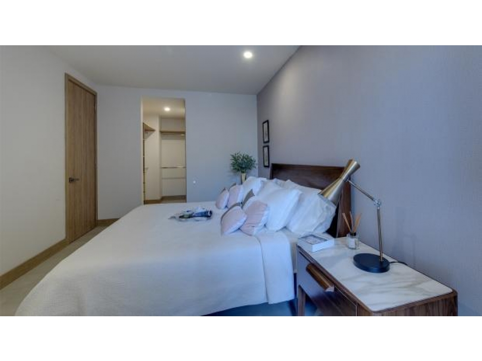 Cesión en Venta en Morros Park 1 Cartagena — foto 5