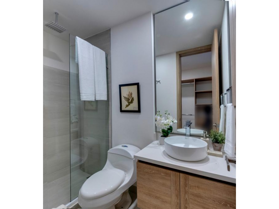 Cesión en Venta en Morros Park 1 Cartagena — foto 6