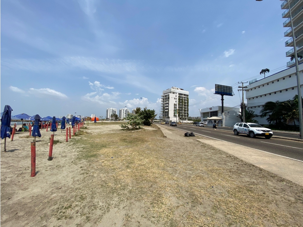Apartamento en venta En Marbella — foto 2