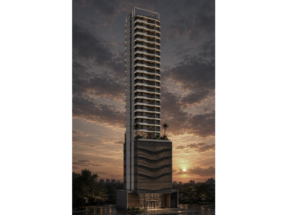 MURANO BOULEVARD — foto 2