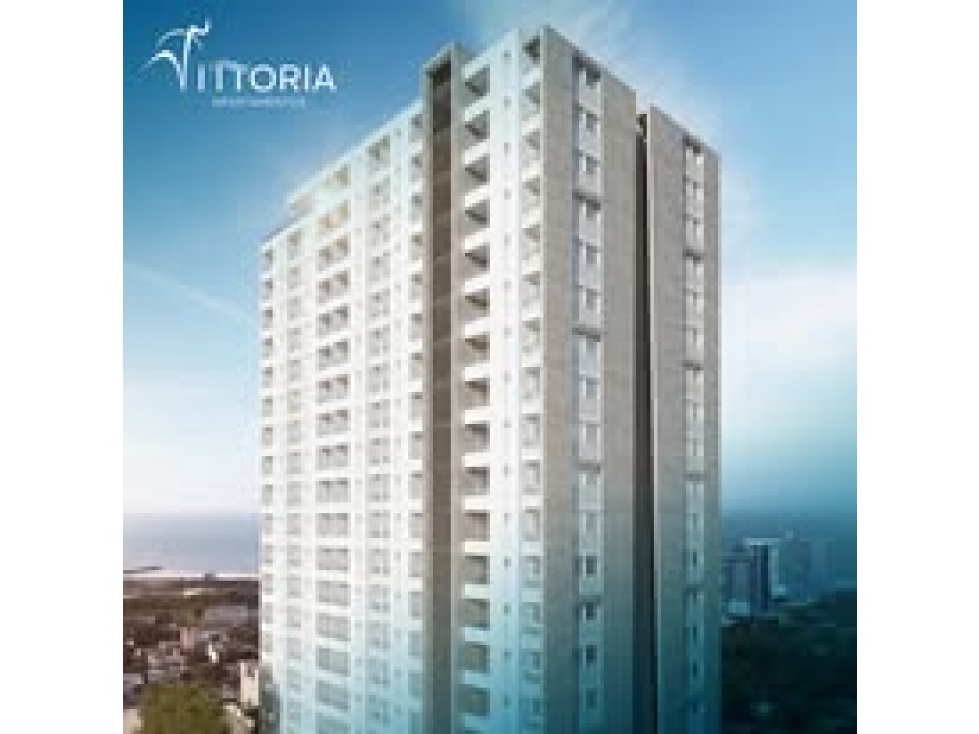 Cesion venta apto Barrio Canapote — foto 2