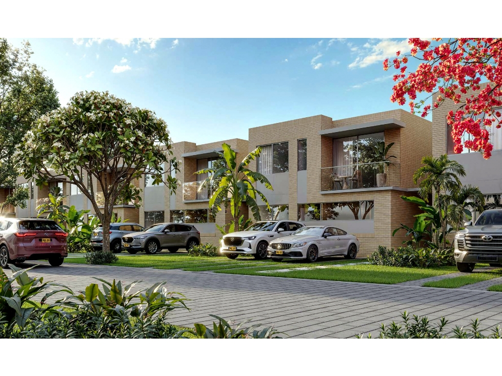 BLUVILLE CARTAGENA | AZUL DE ARENAS - 4
