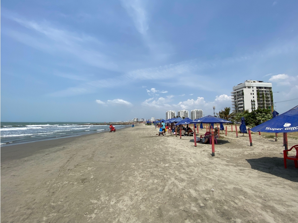 Apartamento en venta En Marbella — foto 4