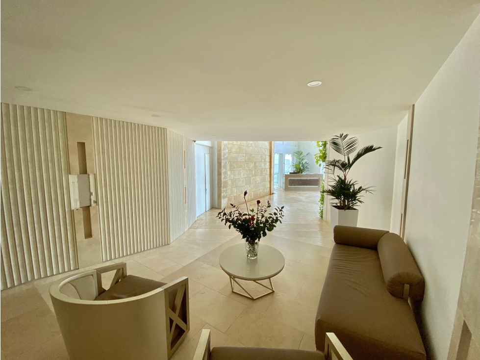 Apartamento en venta En Marbella — foto 6