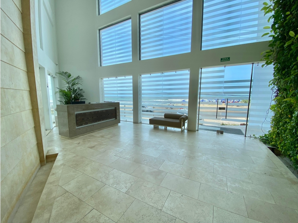 Apartamento en venta En Marbella — foto 5