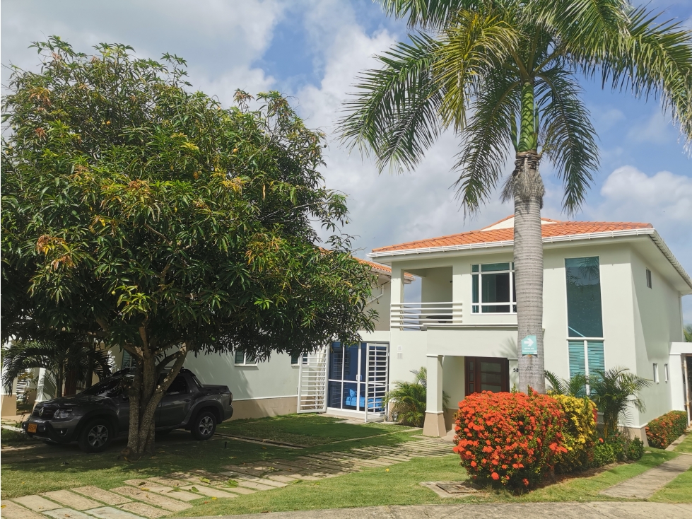 Casa de Playa en venta en Casa del Mar-Arroyo de Piedra — foto 3