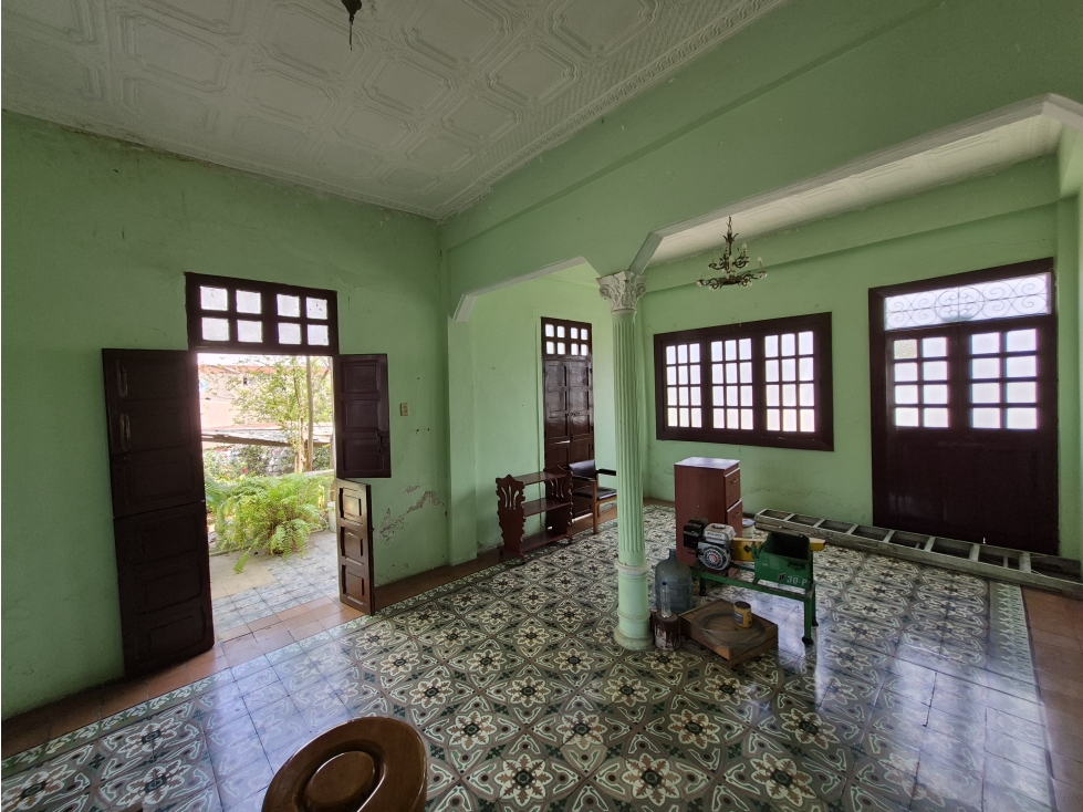 Casa en venta en Torices ideal para Airbnb Cartagena — foto 5
