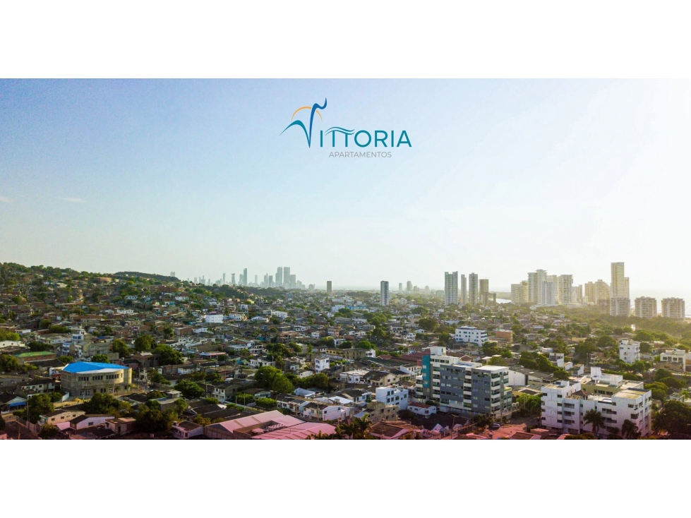 Cesion venta apto Barrio Canapote — foto 4