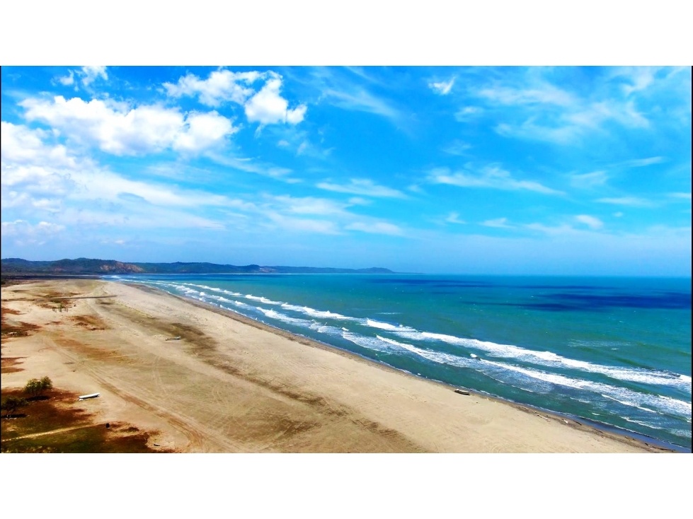 Casa de Playa en venta en Casa del Mar-Arroyo de Piedra