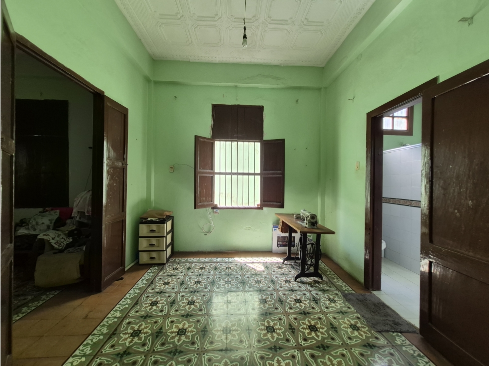 Casa en venta en Torices ideal para Airbnb Cartagena — foto 6